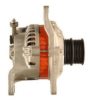 FRIESEN 9051134 Alternator